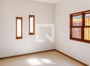 Casa · 115m² · 4 Quartos · 1 Vaga · Casa à Venda - Campo Grande, 4 Quartos, 115 m² - Rio de Janeiro