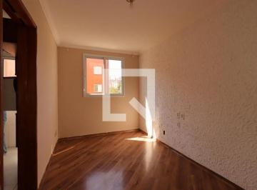 Apartamento · 50m² · 2 Quartos · 1 Vaga · Apartamento à Venda - Parque Erasmo Assunção, 2 Quartos, 50 m² - Santo André