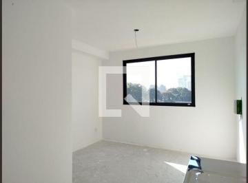 Apartamento · 17m² · 1 Quarto · Apartamento à Venda - Tatuapé, 1 Quarto, 17 m² - São Paulo