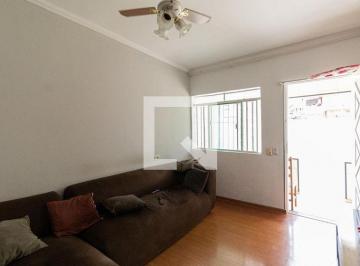 Casa · 140m² · 3 Quartos · 1 Vaga · Casa à Venda - Itaquera, 3 Quartos,  140 m² - São Paulo