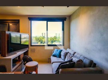 Apartamento · 33m² · 1 Quarto · Apartamento à Venda - Jardim Marajoara , 1 Quarto, 33 m² - São Paulo