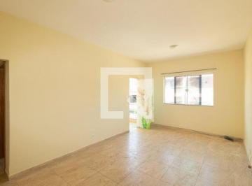 Casa · 140m² · 4 Quartos · Casa à Venda - Campo Grande, 4 Quartos, 140 m² - Rio de Janeiro