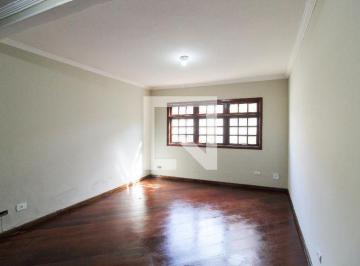 Casa · 160m² · 3 Quartos · 2 Vagas · Casa à Venda - Jardim Jussara, 3 Quartos, 160 m² - São Paulo
