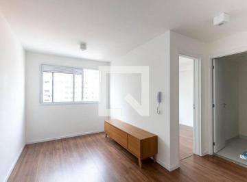 Apartamento · 26m² · 1 Quarto · Apartamento à Venda - Centro, 1 Quarto, 26 m² - São Paulo