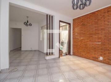 Casa · 120m² · 2 Quartos · 1 Vaga · Casa à Venda - Mooca, 2 Quartos,  120 m² - São Paulo