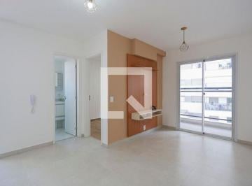 Apartamento · 38m² · 1 Quarto · Apartamento à Venda - Água Fria, 1 Quarto,  38 m² - São Paulo
