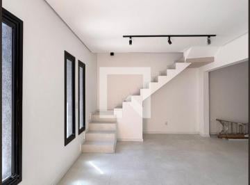Casa · 117m² · 3 Quartos · 2 Vagas · Casa à Venda - Piqueri, 3 Quartos, 117 m² - São Paulo
