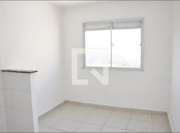 Apartamento · 32m² · 2 Quartos · Apartamento à Venda - Jardim Vivan, 2 Quartos, 32 m² - São Paulo