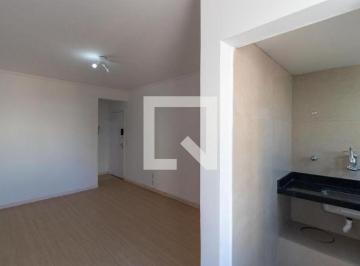 Apartamento · 45m² · 1 Quarto · Apartamento à Venda - Bosque, 1 Quarto,  45 m² - Campinas