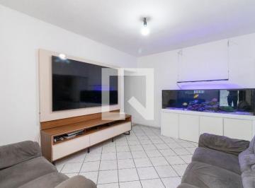 Casa · 125m² · 2 Quartos · 2 Vagas · Casa à Venda - Cangaíba, 2 Quartos,  125 m² - São Paulo