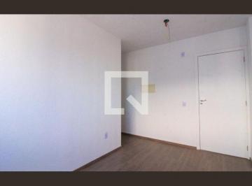 Apartamento · 41m² · 2 Quartos · Apartamento à Venda - Jardim Imperador, 2 Quartos, 41 m² - São Paulo