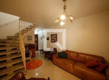 Casa · 170m² · 3 Quartos · 2 Vagas · Casa à Venda - Jardim Avelino , 3 Quartos,  170 m² - São Paulo