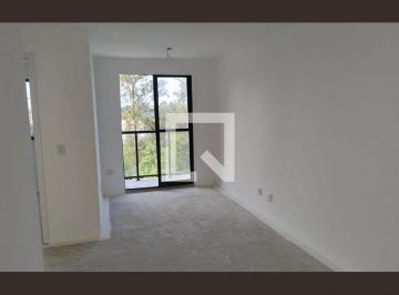 Apartamento · 45m² · 2 Quartos · Apartamento à Venda - Jacarepaguá, 2 Quartos, 45 m² - Rio de Janeiro