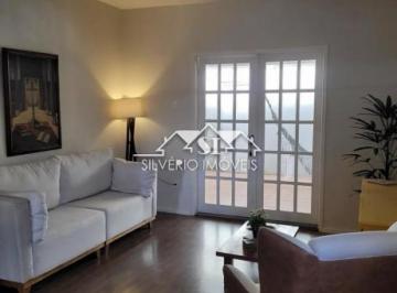 Foto-Imovel-ID070114No0015-casa-quitandinha-petropolis--17870167412525.jpeg · Imoveis - em Quitandinha