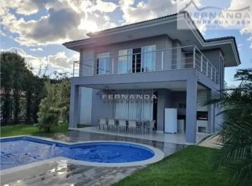 foto 1 · Casa à venda - no Lago Norte