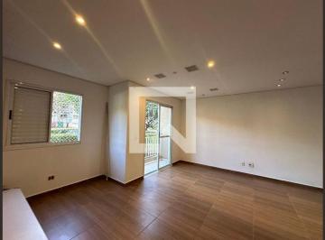 Apartamento · 68m² · 2 Quartos · 1 Vaga · Apartamento para Aluguel - Jardim Esperança, 2 Quartos, 68 m² - Barueri