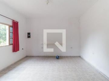 Casa · 120m² · 2 Quartos · 2 Vagas · Casa para Aluguel - Jardim Santos Dumont, 2 Quartos, 120 m² - Mogi das Cruzes