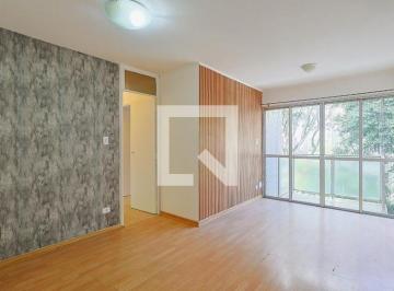 Apartamento · 73m² · 3 Quartos · 1 Vaga · Apartamento para Aluguel - Morumbi, 3 Quartos,  73 m² - São Paulo