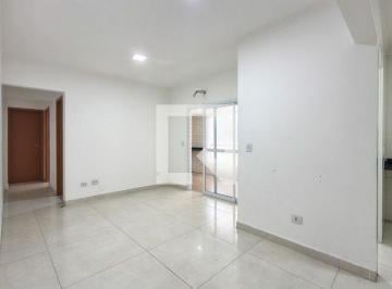 Apartamento · 79m² · 2 Quartos · 2 Vagas · Apartamento para Aluguel - Vila Caiçara, 2 Quartos,  79 m² - Praia Grande