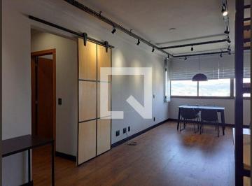 Apartamento · 75m² · 2 Quartos · 2 Vagas · Apartamento para Aluguel - Chácara das Pedras , 2 Quartos,  75 m² - Porto Alegre