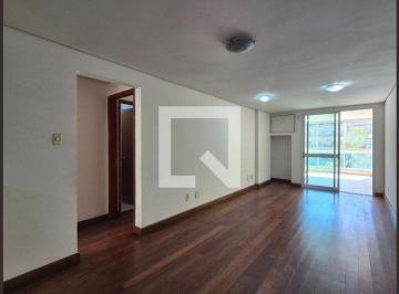 Apartamento · 97m² · 2 Quartos · 1 Vaga · Apartamento para Aluguel - Recreio, 2 Quartos, 97 m² - Rio de Janeiro