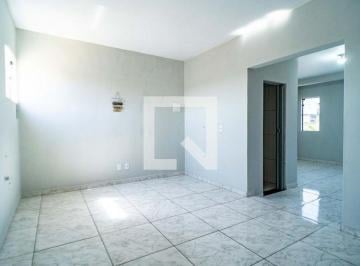 Apartamento · 30m² · 1 Quarto · Apartamento para Aluguel - Jardim Maria Antônia Prado, 1 Quarto, 30 m² - Sorocaba