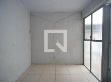 Apartamento · 100m² · 2 Quartos · 1 Vaga · Apartamento para Aluguel - Scharlau, 2 Quartos,  100 m² - São Leopoldo