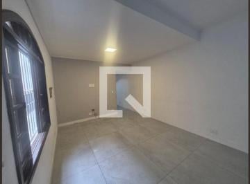 Casa · 141m² · 4 Quartos · 2 Vagas · Casa para Aluguel - Parque Esmeralda, 4 Quartos,  141 m² - São Paulo