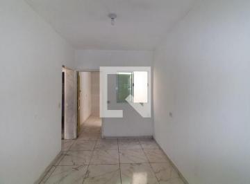 Casa · 55m² · 2 Quartos · 1 Vaga · Casa para Aluguel - Cidade Sao Mateus, 2 Quartos,  55 m² - São Paulo