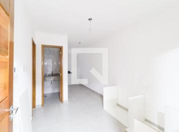 Apartamento · 38m² · 2 Quartos · Apartamento para Aluguel - Santana, 2 Quartos, 38 m² - São Paulo