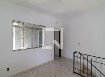 Casa · 55m² · 2 Quartos · 1 Vaga · Casa para Aluguel - Cidade Sao Mateus, 2 Quartos,  55 m² - São Paulo