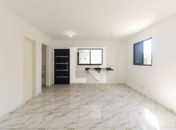 Apartamento · 35m² · 1 Quarto · Apartamento para Aluguel - Vila Carrão, 1 Quarto, 35 m² - São Paulo