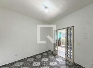 Casa · 75m² · 2 Quartos · 2 Vagas · Casa para Aluguel - Maracanã, 2 Quartos, 75 m² - Praia Grande