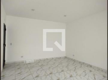 Apartamento · 35m² · 1 Quarto · Apartamento para Aluguel - Vila Carrão, 1 Quarto, 35 m² - São Paulo