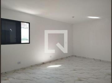 Apartamento · 35m² · 1 Quarto · Apartamento para Aluguel - Vila Carrão, 1 Quarto, 35 m² - São Paulo