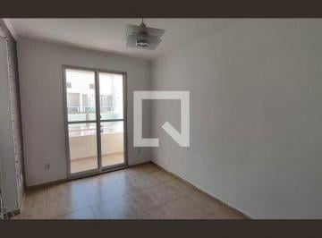 Apartamento · 48m² · 2 Quartos · 1 Vaga · Apartamento para Aluguel - Jardim Vista Alegre, 2 Quartos, 48 m² - Ferraz de Vasconcelos