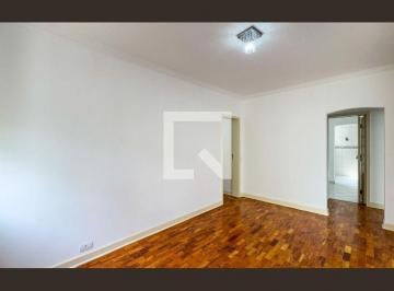 Apartamento · 273m² · 4 Quartos · 2 Vagas · Apartamento para Aluguel - Portal do Morumbi, 4 Quartos,  273 m² - São Paulo