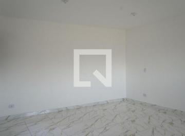 Apartamento · 35m² · 1 Quarto · Apartamento para Aluguel - Vila Carrão, 1 Quarto, 35 m² - São Paulo