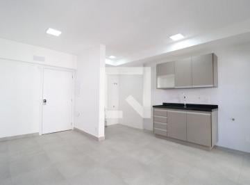 Apartamento · 96m² · 3 Quartos · 2 Vagas · Apartamento para Aluguel - Gávea, 3 Quartos, 96 m² - Uberlândia