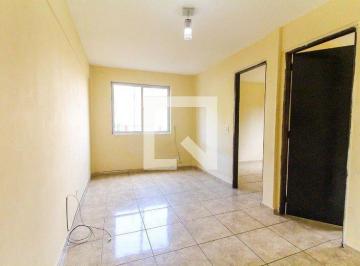 Apartamento · 47m² · 2 Quartos · 1 Vaga · Apartamento para Aluguel - Vila Cosmopolita, 2 Quartos, 47 m² - São Paulo