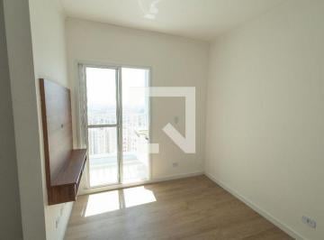 Apartamento · 50m² · 2 Quartos · 1 Vaga · Apartamento para Aluguel - Vila Nova Alianca, 2 Quartos, 50 m² - Jacareí