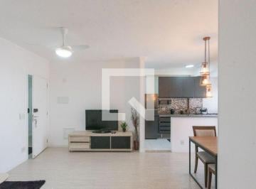 Apartamento · 66m² · 2 Quartos · 1 Vaga · Apartamento para Aluguel - Swift, 2 Quartos,  66 m² - Campinas