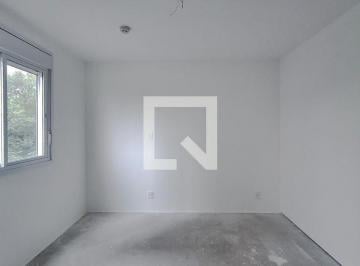 Apartamento · 26m² · 1 Quarto · Apartamento para Aluguel - Vila Mariana, 1 Quarto,  26 m² - São Paulo