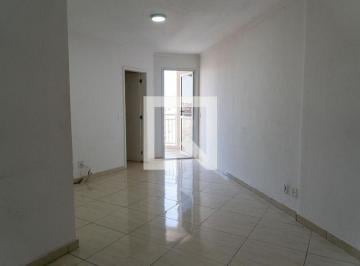 Apartamento · 52m² · 2 Quartos · Apartamento para Aluguel - Parque Monte Alegre, 2 Quartos,  52 m² - Taboão da Serra