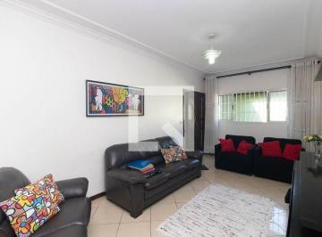 Casa · 295m² · 4 Quartos · 7 Vagas · Casa para Aluguel - Jardim Brasil , 4 Quartos, 295 m² - São Paulo