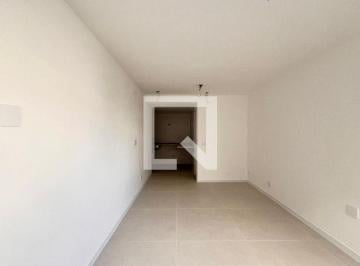 Apartamento · 30m² · 1 Quarto · Apartamento para Aluguel - Gávea, 1 Quarto, 30 m² - Rio de Janeiro