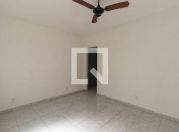 Apartamento · 38m² · 2 Quartos · Apartamento para Aluguel - Pitta II, 2 Quartos,  38 m² - São Gonçalo