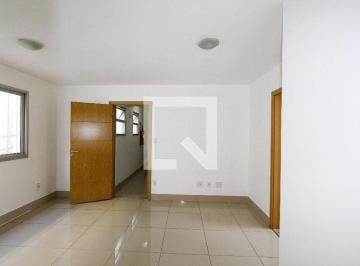 Apartamento · 111m² · 3 Quartos · 2 Vagas · Apartamento para Aluguel - Prado, 3 Quartos, 111 m² - Belo Horizonte