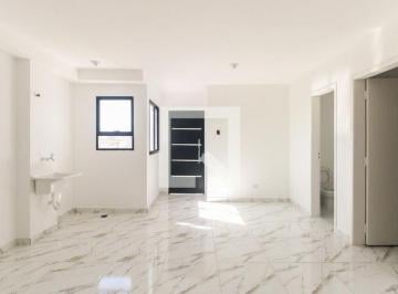 Apartamento · 43m² · 1 Quarto · Apartamento para Aluguel - Vila Carrão, 1 Quarto,  43 m² - São Paulo