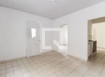 Casa · 460m² · 2 Quartos · 2 Vagas · Casa para Aluguel - Itaquera, 2 Quartos,  460 m² - São Paulo
